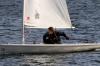 WOSC 2021_11_07 0029